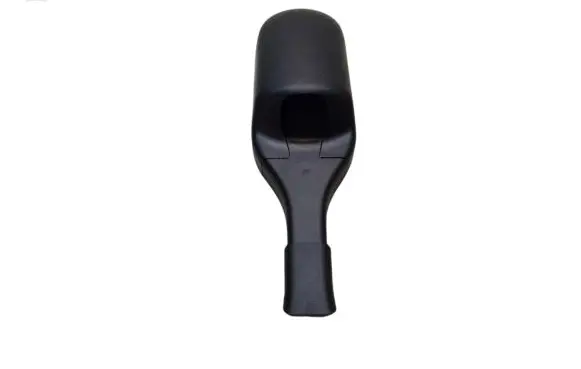 Mercedes-Benz B W245 Other interior part 1698220035