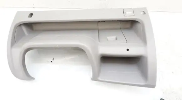 KIA Picanto Glove box 84750-07000