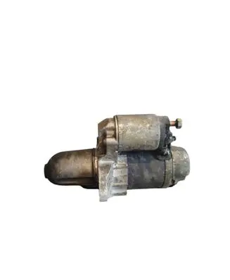 Subaru Forester SF Starter motor 23300AA450 M000T30471