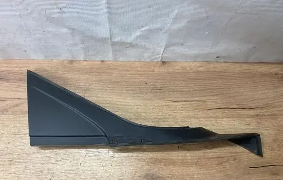Ford Puma Fender end trim L1TBA16004A