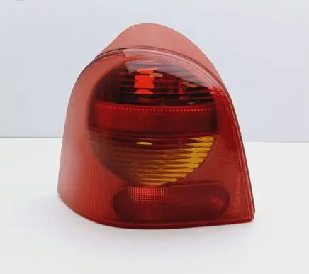 Renault Twingo I Rear/tail lights 