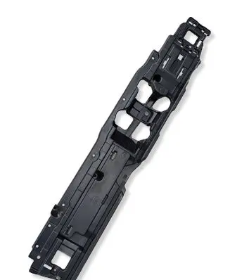 BMW X6 G06 Other body part 7470948 51437470948