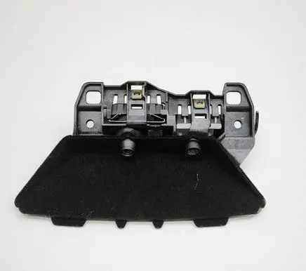 BMW X5 G05 Windshield/windscreen camera 5A67971 5A1A143