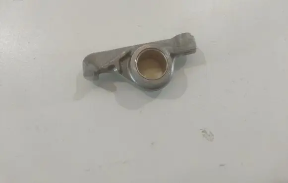 Ford Sierra Head Valve Retaining Insert/Retainer 88EM6564AB 6182694