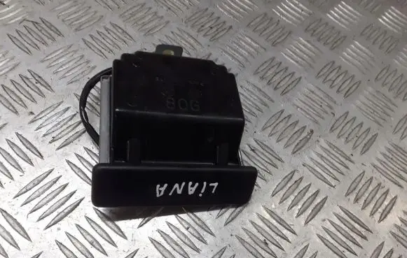 Suzuki Liana Car ashtray BRAK