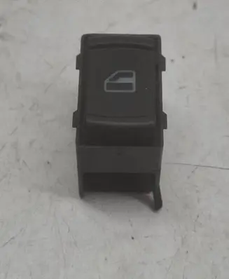 Volkswagen PASSAT B5.5 Electric window control switch 1J0959855
