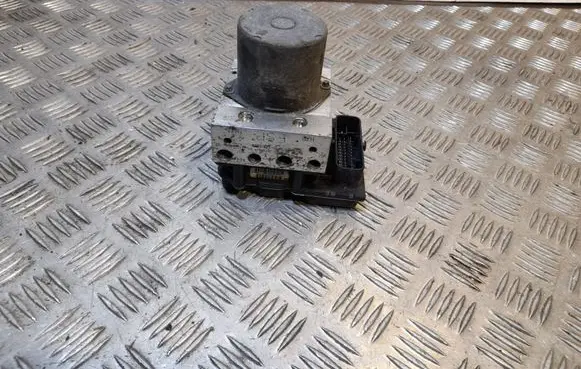Audi A5 8T 8F ABS Pump 8K0614517B 8K0907379AB