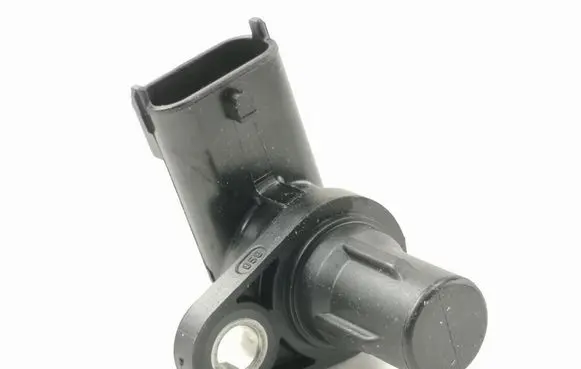 Fiat Ducato Camshaft vanos timing valve 504052598