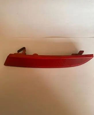 Alfa Romeo Giulietta Rear tail light reflector 50522974