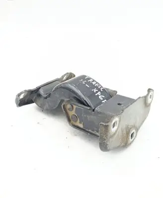 Renault Trafic III (X82) Rear door lower hinge 904108626R 3458937