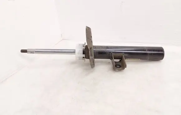Mercedes-Benz CLA C118 X118 Front shock absorber/damper A1183205100 801404006255