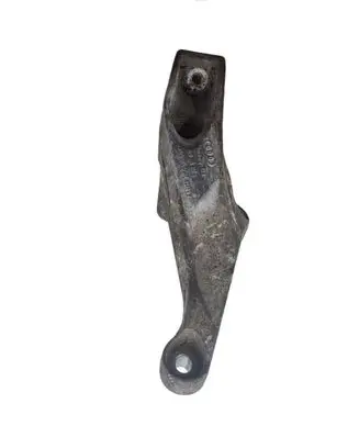 Audi A4 S4 B7 8E 8H Engine mounting bracket 8E0199307S