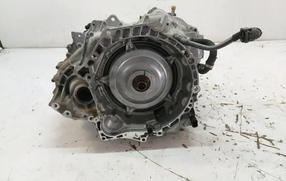BMW 2 Active Tourer U06 Automatic gearbox 5B14076