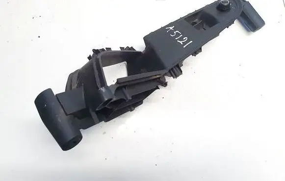 Audi A5 8T 8F Wing mirror switch 8k0959565b
