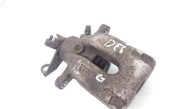 Peugeot Partner Rear brake caliper
