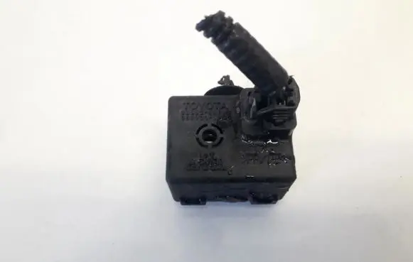 Lexus IS 220D-250-350 Sensor 0689003980 068900-3980