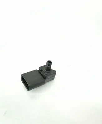 BMW 3 E90 E91 Air pressure sensor 7792260