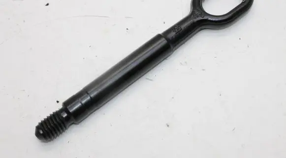 Cupra Born Towing hook eye 5NA805615