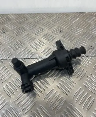 Audi A3 S3 A3 Sportback 8P Clutch master cylinder 6Q0721261F
