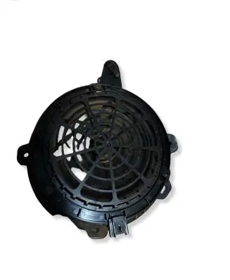 Peugeot 208 II Front door speaker 