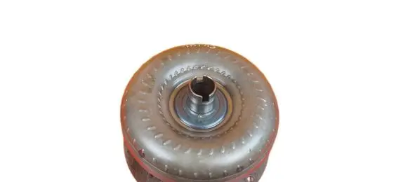 Audi A4 S4 B8 8K Clutch set kit CAL SPRZEGLO