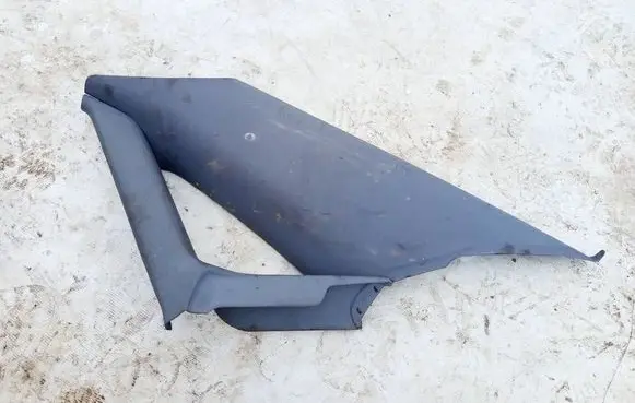 Audi A4 S4 B5 8D Other interior part 8d5868202