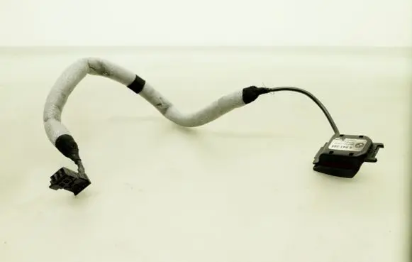BMW 6 E63 E64 Microphone (bluetooth/phone) 6941445