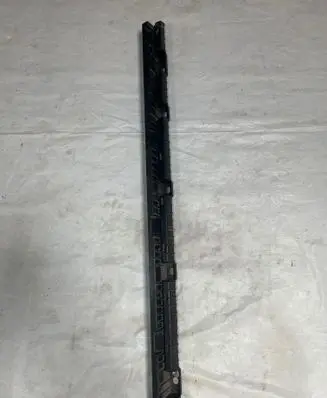 Volvo XC90 Sill supporting ledge 31395855 31378136