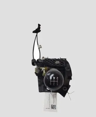 Ford Transit Gear shifter/selector 6C1R7C 613602