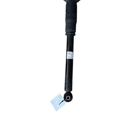 Hyundai Ioniq 5 Rear shock absorber/damper 55300GI050 55300