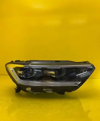 Volkswagen T-Roc Headlight/headlamp 2GA941036CC