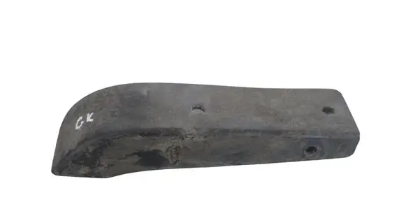 Citroen Jumper Rear mudguard 101632300B