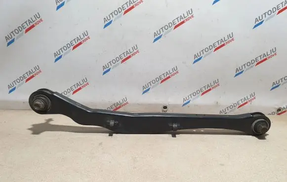 BMW 2 F46 Rear control arm 6851563