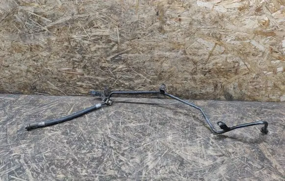 Honda Element Power steering hose/pipe/line