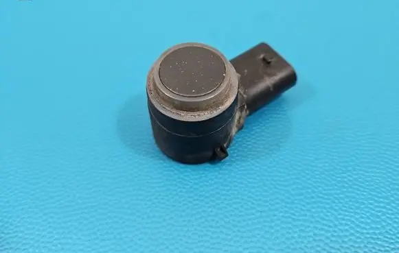 Opel Astra K Parking PDC sensor 13447541 IMPRK1522823