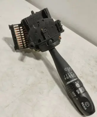 Hyundai Getz Wiper control stalk 75733A 6GF30