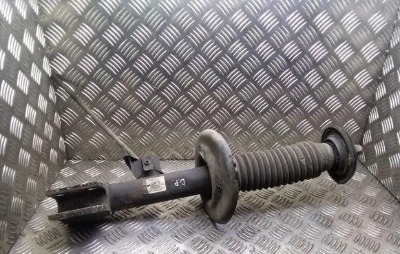 Peugeot 308 Front shock absorber/damper