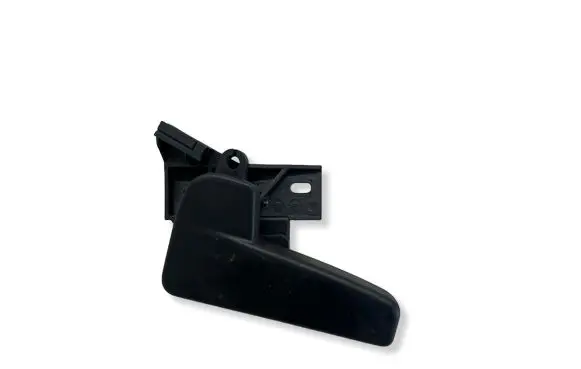 Volkswagen Golf VII Engine bonnet (hood) release handle 6R1823633