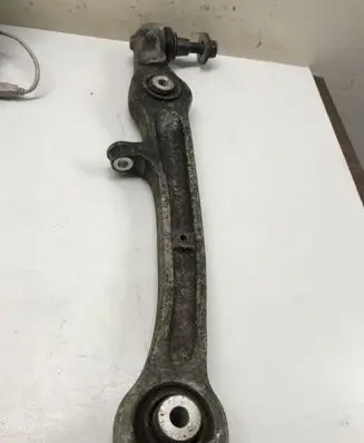 Audi A6 S6 C6 4F Front lower control arm/wishbone