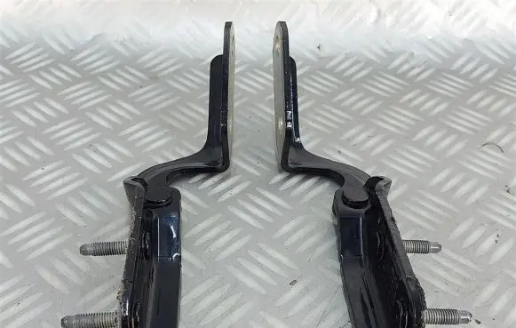 Ford Kuga III Tailgate/trunk/boot hinge LJ6B-S42900-AB