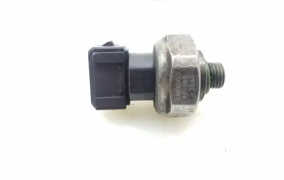Mercedes-Benz Vito Viano W639 Air conditioning (A/C) pressure sensor A1408300072
