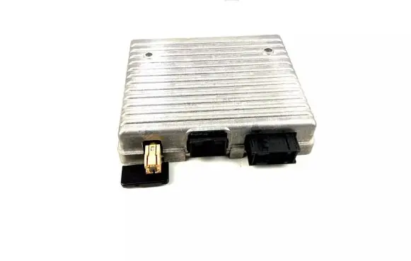 Opel Insignia A Other control units/modules 13342398