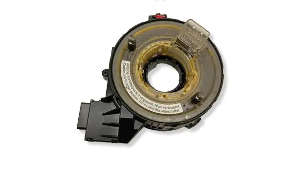 Seat Altea Airbag slip ring squib (SRS ring) 1K0959653