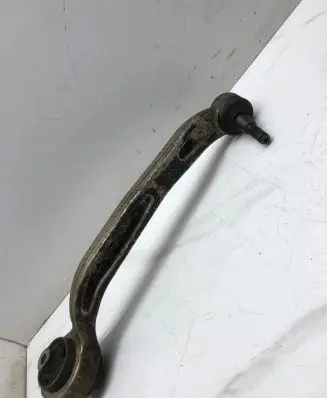 Audi A6 S6 C6 4F Front control arm