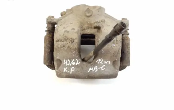 Mercedes-Benz C W204 Front brake caliper A2044212581
