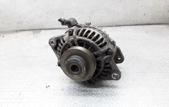 Nissan Primera Generator/alternator 23100AD210