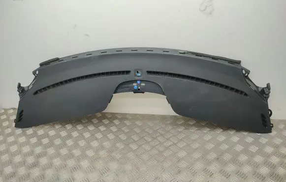 Ford C-MAX II Other dashboard part AM5118470GAW