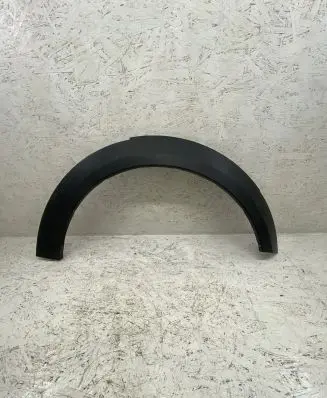 Mercedes-Benz Sprinter W907 W910 Front arch trim 9800762