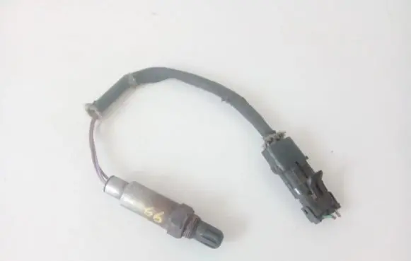 Renault Clio II Lambda probe sensor