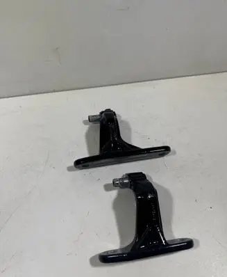 Mercedes-Benz Sprinter W907 W910 Front door hinge set M391001